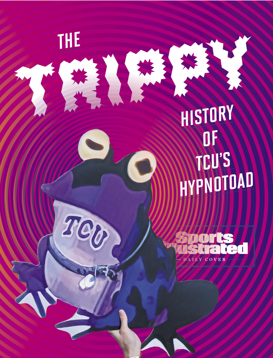 dCOVtcuHYPNOTOAD_V